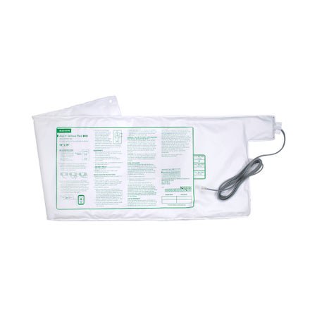 Bed Sensor Pad McKesson Brand 10 X 30 Inch (162-1134)