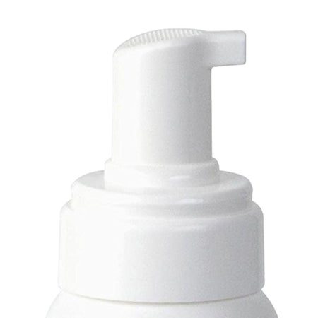 Rinse-Free Shampoo and Body Wash Bedside-Care® 8.1 oz. Pump Bottle Unscented