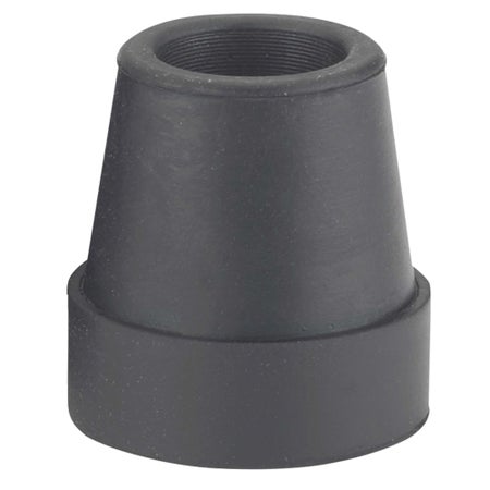 Cane Tip For Large Quad Base Cane