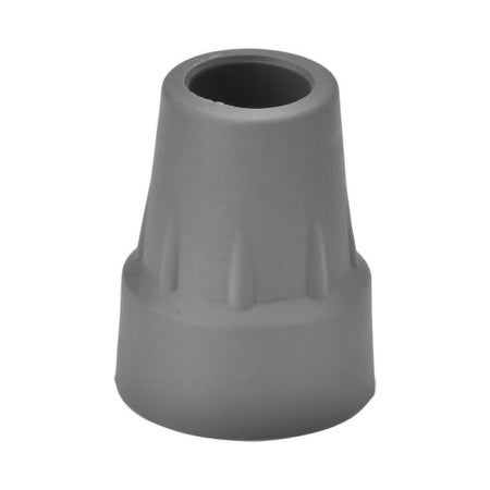 Crutch Tip For Crutch