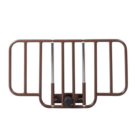 Half Rail for Bed For Competitor II Bed