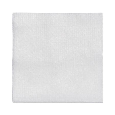 Gauze Sponge CareStock™ 2 X 2 Inch 4-Ply Sterile 2 per Pack