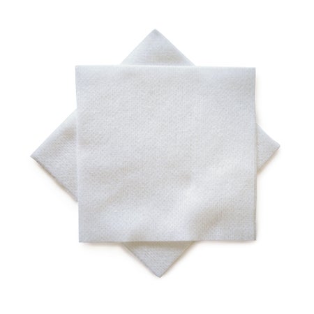 Gauze Sponge CareStock™ 4 X 4 Inch 4-Ply Sterile 2 per Pack