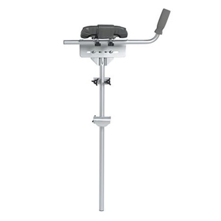 drive™ Platform Attachment For Walker/Crutch