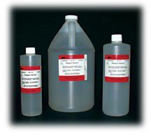 Antiseptic Isopropyl Alcohol Topical Liquid 1 gal. Bottle (GL)