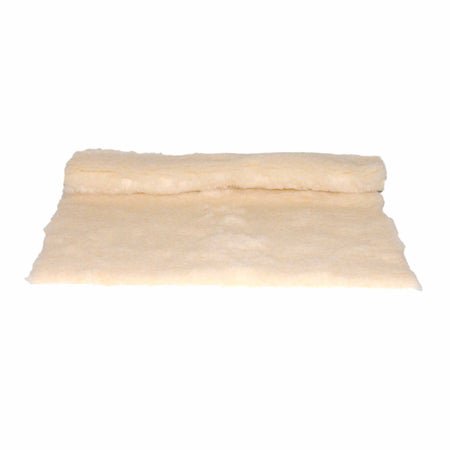 Decubitus Bed Pad SkiL-Care™ Pressure Redistribution Type 30 X 24 Inch For Bed Mattresses