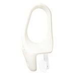 Bathtub Grab Bar Tub-Guard® White