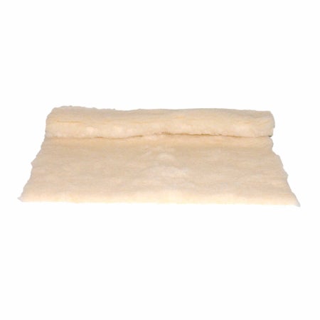 Decubitus Bed Pad SkiL-Care™ Pressure Redistribution 60 L X 30 W Inch For Mattresses