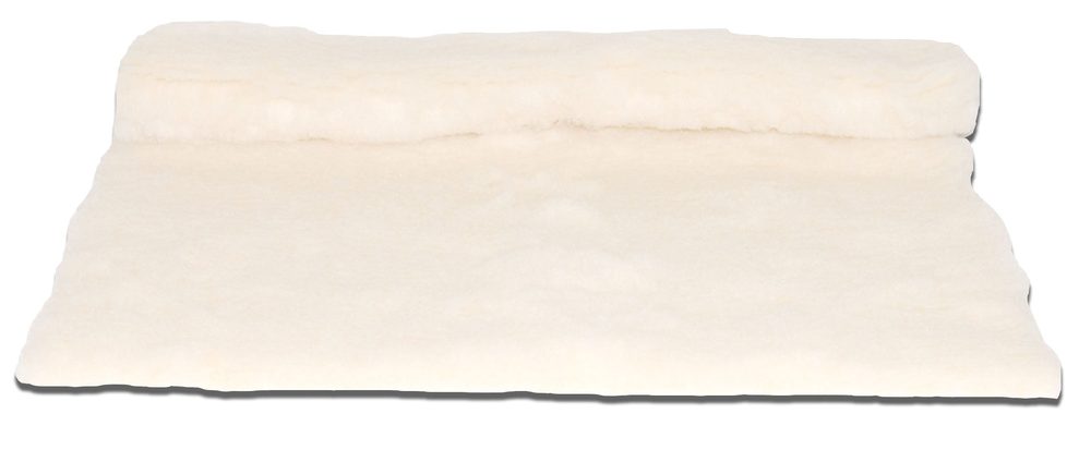 Decubitus Bed Pad SkiL-Care™ 30 X 40 Inch