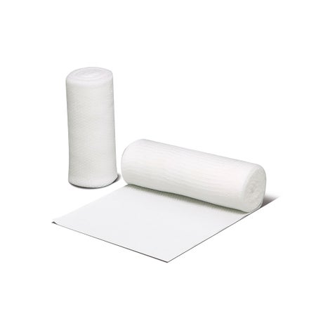 Conforming Bandage Conco® 1 Inch X 4-1/10 Yard 1-Ply NonSterile 24 per Pack