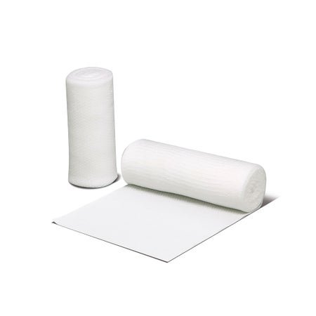 Conforming Bandage Conco® 4 Inch X 4-1/10 Yard 1-Ply Sterile 1 per Pack