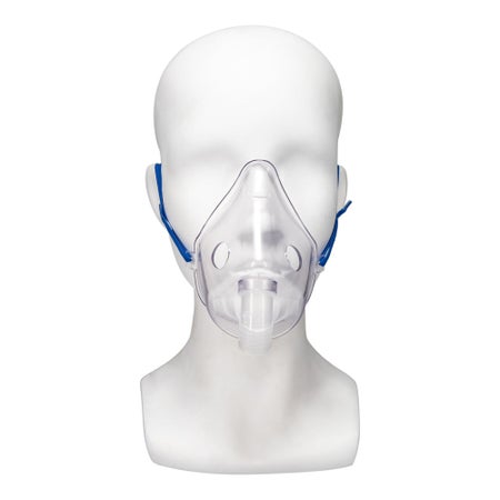 Aerosol Mask AirLife Adult