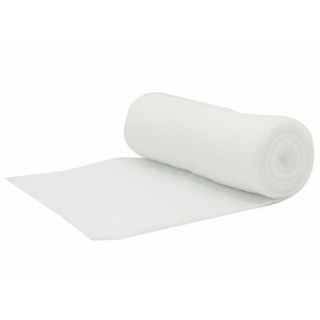 Conforming Bandage First Aid 4 X 2-1/10 Yard 1-Ply Sterile 1 per Pack