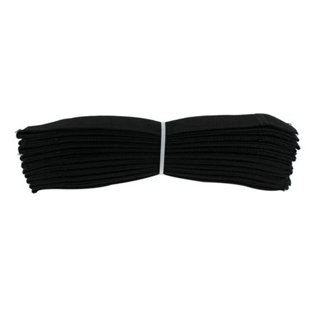 Security Strap Midmark 9A410 Knee Crutch Set