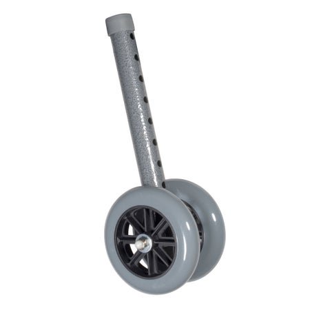 drive™ Walker Wheels For Bariatric Walker