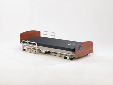 Bed Membrane For FT Board CS7 Bed