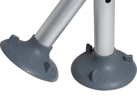 drive™ Suction Cup For 12005 Padded Seat Transfer Bench