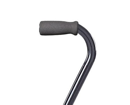drive™ Quad Cane Foam Grip For Quad Cane