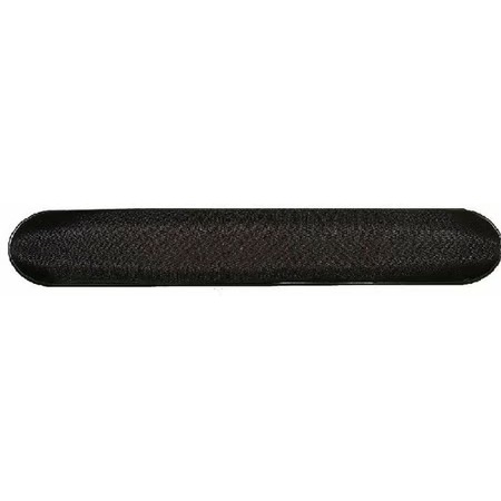 drive™ Transport Chair Arm Pad For Transport Chair