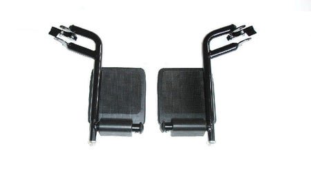 drive™ Transport Chair Footrest For Transport Chair