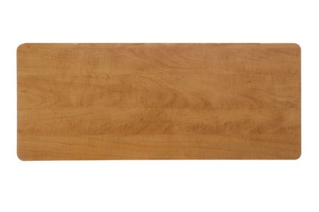 Headboard / Footboard Standard Style Valley Oak