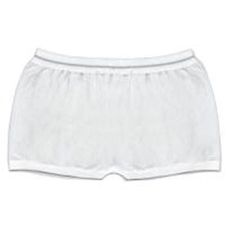 Wings™ Maternity Knit Pant Female Knit Weave 4X-Large Pull On Reusable