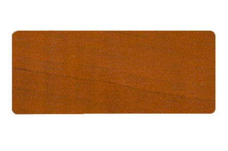 Headboard / Footboard Standard Style Summer Flame