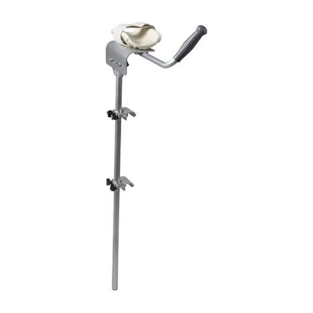 drive™ Platform Walker / Crutch Attachment For Walker / Crutch