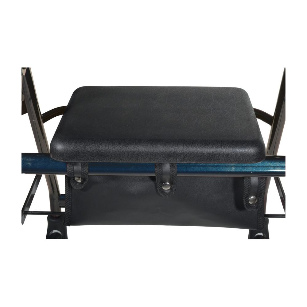 Drive Medical 9505W1026103 Padded Seat for Rollator