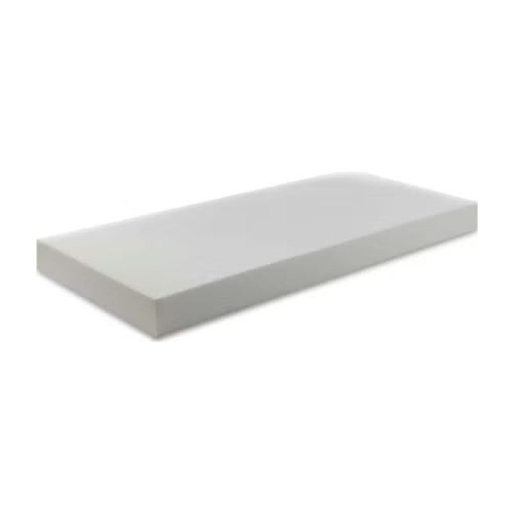 Bed Mattress Medacure® Primex Pressure Redistribution 6 H X 36 W X 80 L Inch
