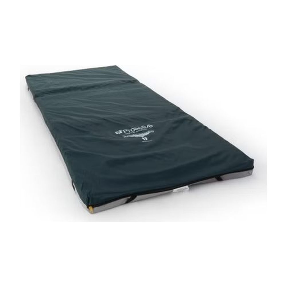 Gel Overlay Protekt® Pressure Redistribution Type 3 X 34 X 78 Inch