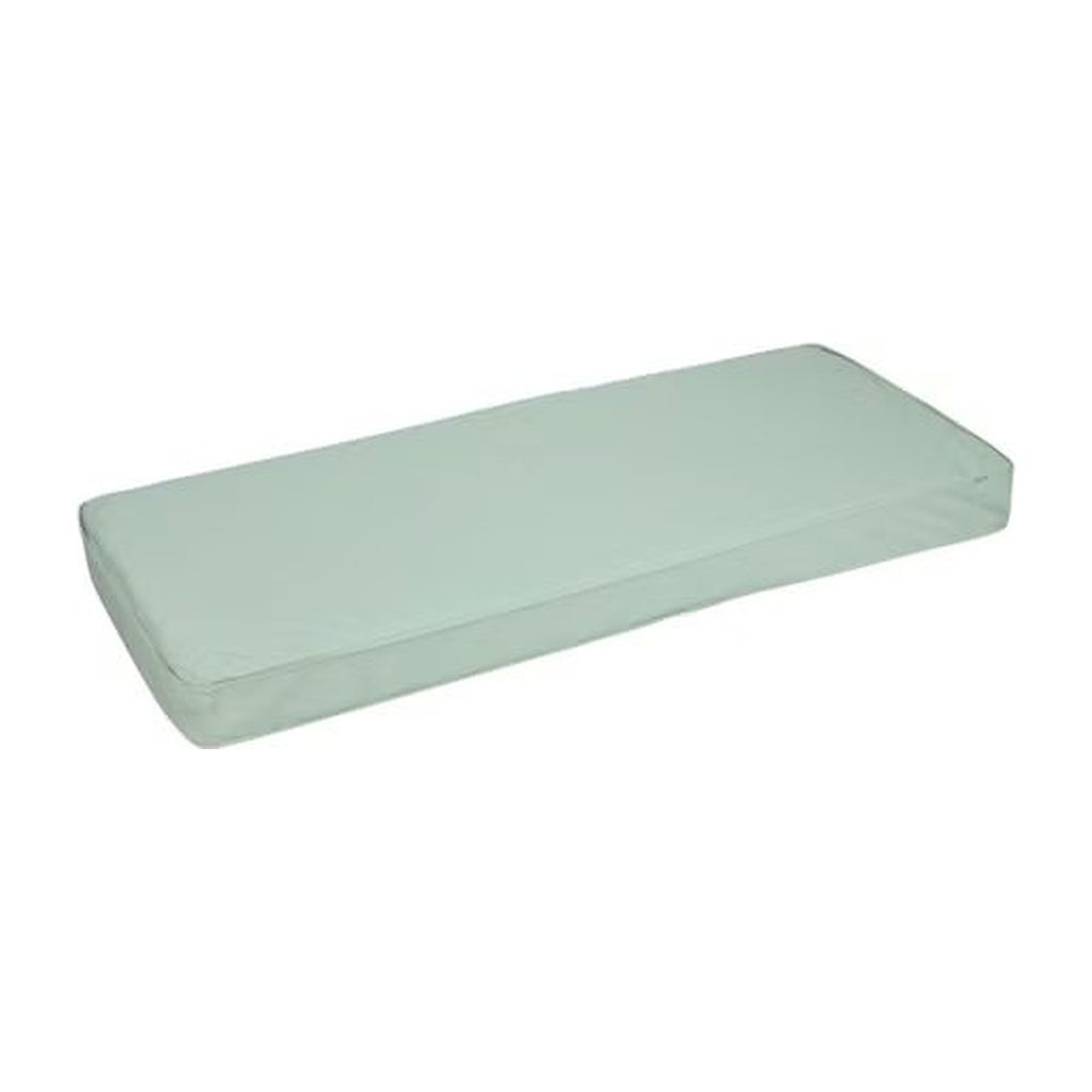 Bed Mattress McKesson Innerspring 36 W X 80 L Inch
