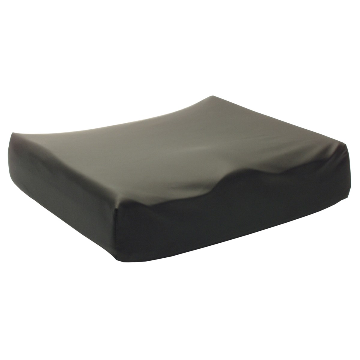 Dura-Gel® SPP 22” x 18”
