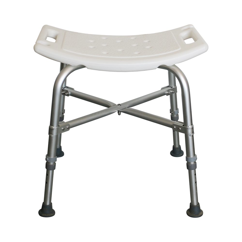Heavy Duty Shower Chair