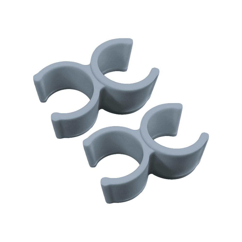 Shower Head Holder