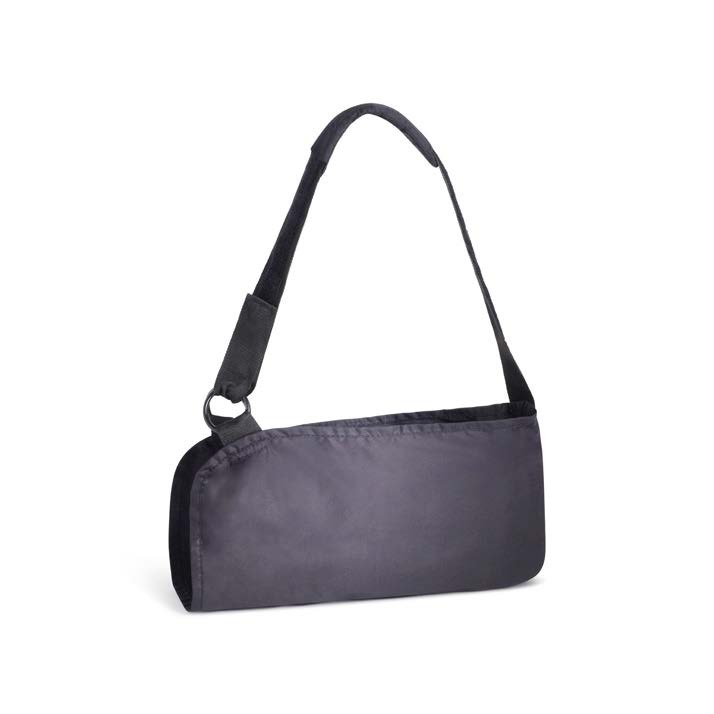 Ovation Medical Arm Sling with Padded Shoulder, Medium