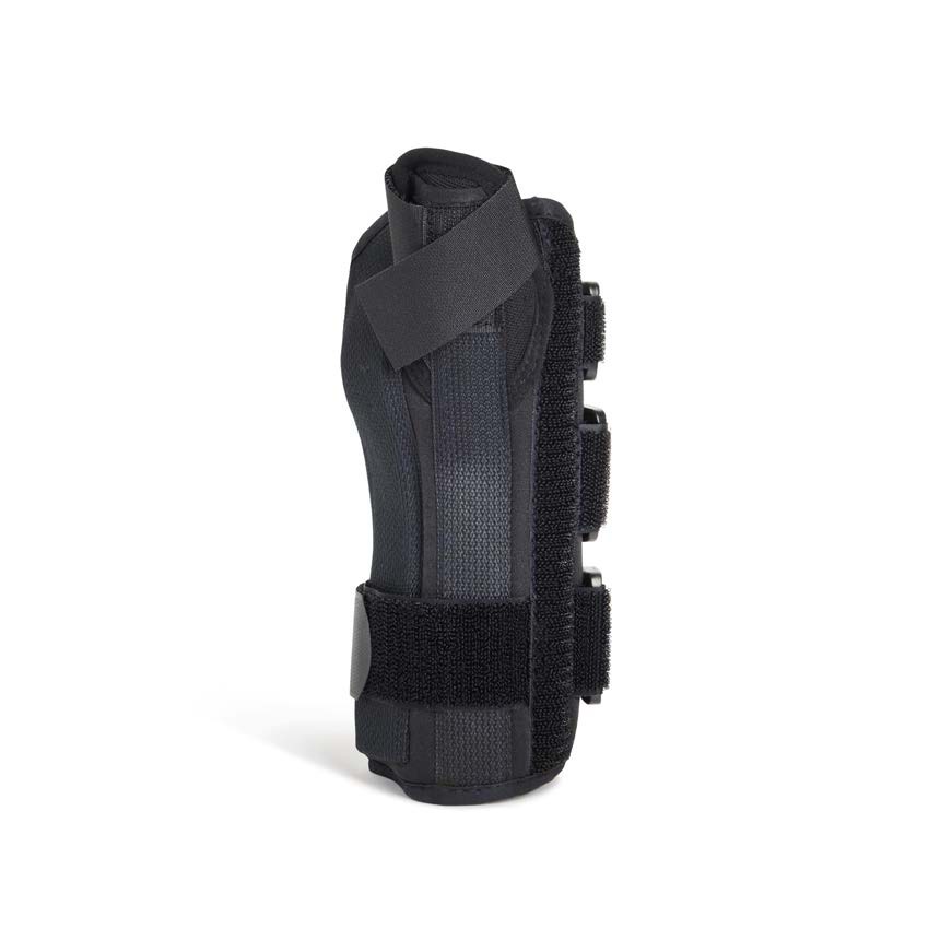 Ovation Medical Classic Thumb Spica, Left Hand, Medium