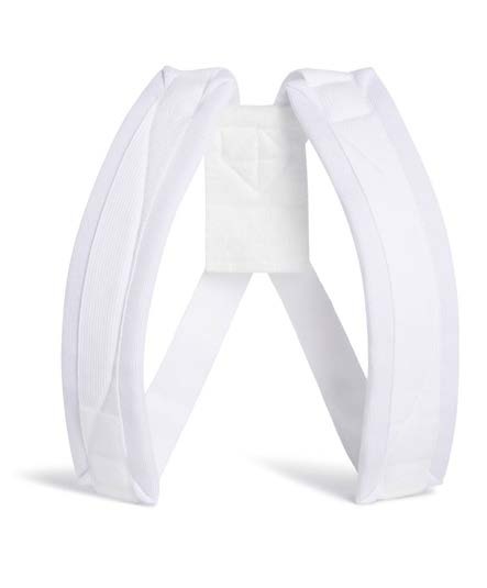 Ovation Medical Clavicle Support, Small