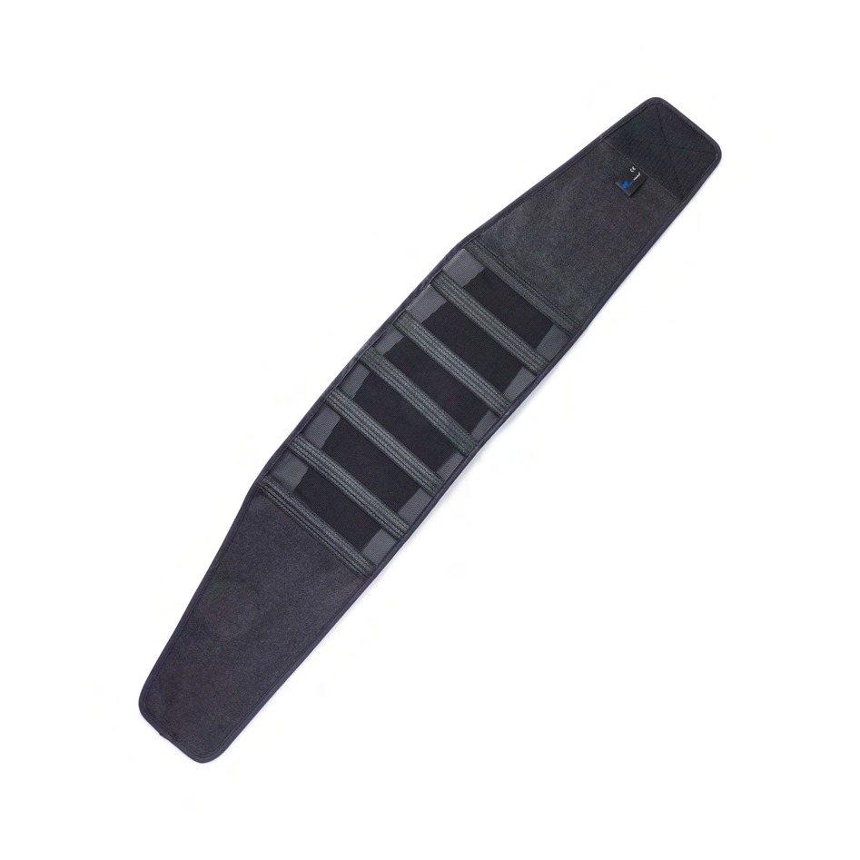 Ovation Medical Elastic Lumbar Support, Medium