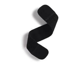 Ovation Medical Hybrid Night Splint Accessory Strap