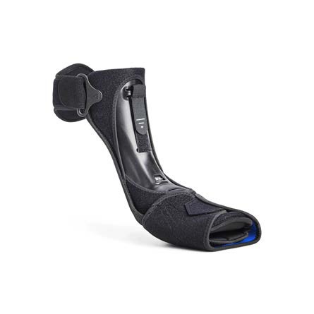 Ovation Medical Hybrid Night Splint, SM/MD