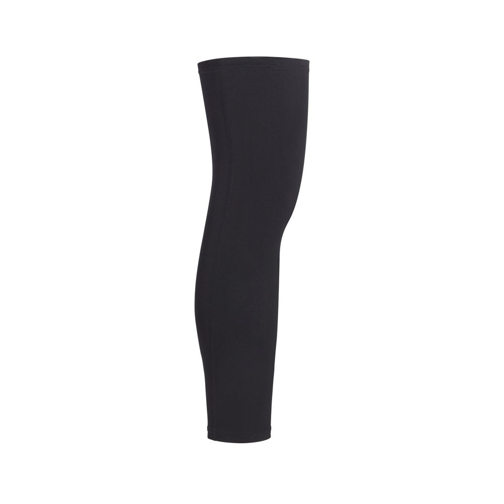 Ovation Medical Knee Brace Under Sleeve, Small/Medium