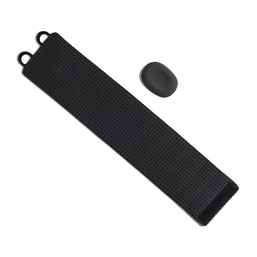 Ovation Medical Suspension Wrap, 24 Inch