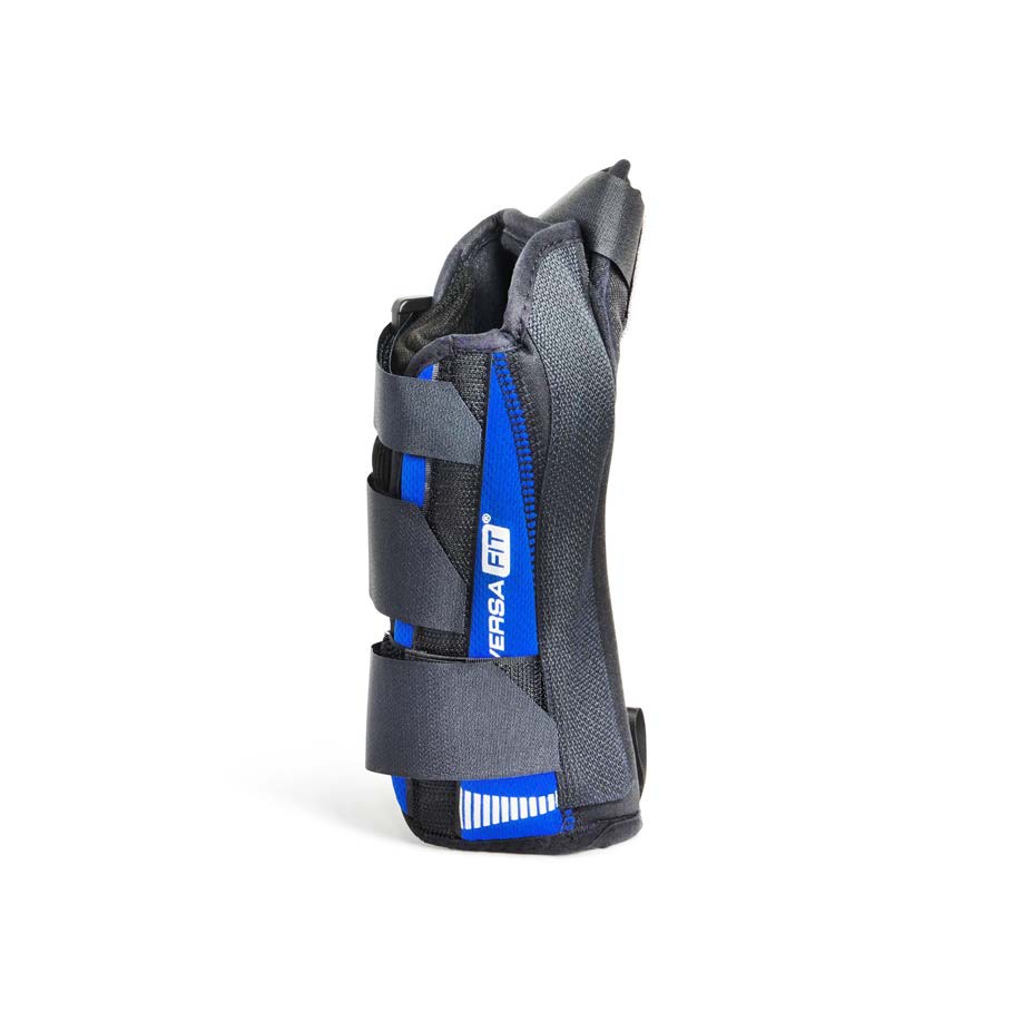 Ovation Medical Versa-Fit Thumb Spica, Left Hand, Standard