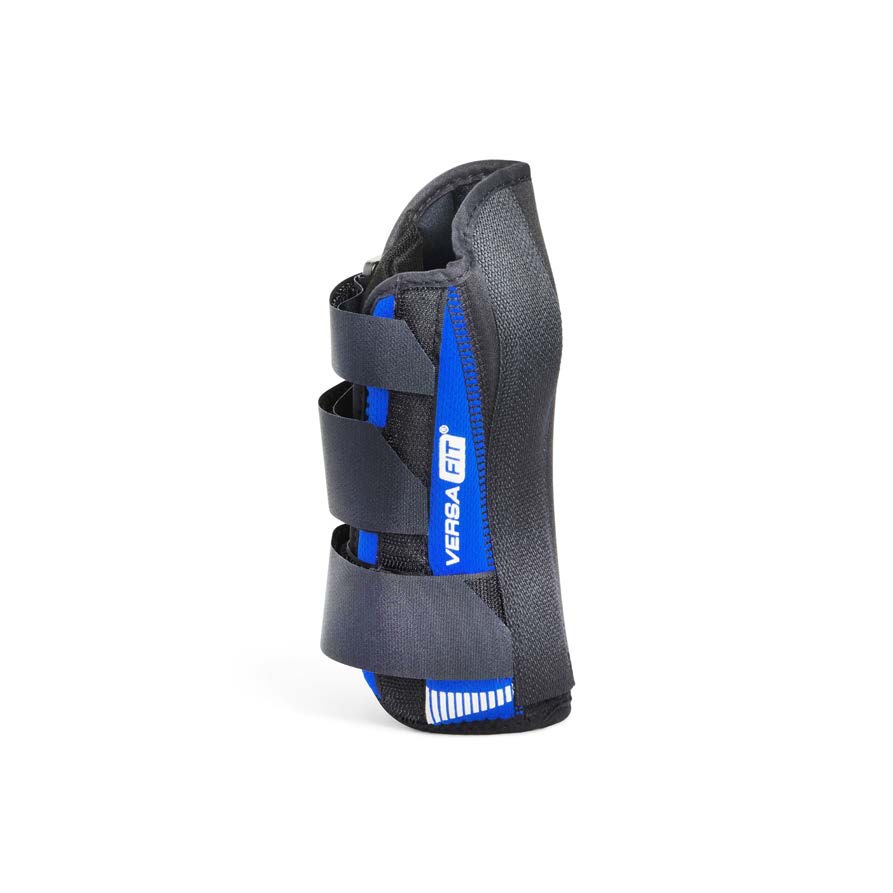 Ovation Medical Versa-Fit Wrist Brace, Right Hand, Standard Size