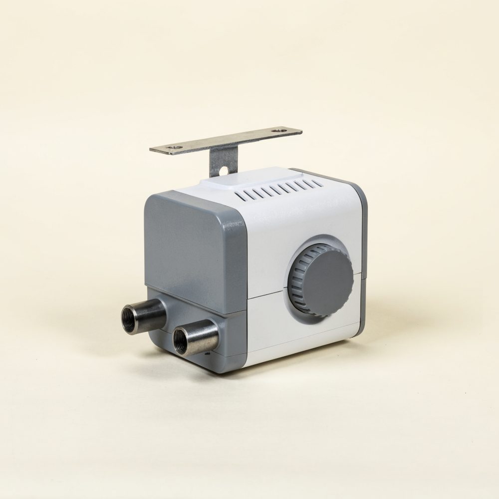 Graham-Field AQ1000-2 Alternating Pressure Pump, 5 Minute Cycle