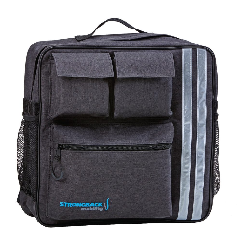 Wheelchair Backpack