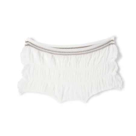 Reusable Protective Underwear