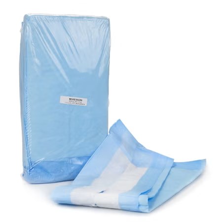 Disposable Underpad, Small